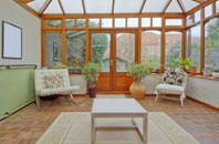 free Warren Row conservatory quotes